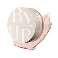 ルースパウダー他　y.m..♡様の商品です♪ フェイスパウダーZ / ケイト(ルースパウダー, ベースメイク)の